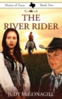 The River Rider - Book