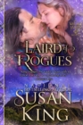 Laird of Rogues - Book
