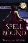 Spellbound (Enchanted Love, Book 4) - eBook