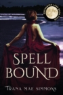 Spellbound - Book