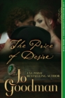 The Price of Desire (Lady Rivendale's Connections, Book Four) : Regency Romance - eBook