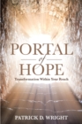 Portal Of Hope - eBook