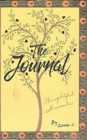 The Journal - Book