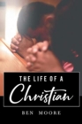 The Life of a Christian - Book
