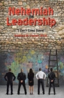 Nehemiah on Leadership : I Can't Come Down - Book