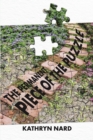 The Permanent Piece of the Puzzle - eBook