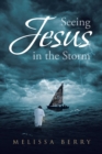 Seeing Jesus in the Storm - eBook