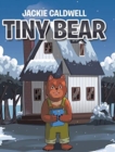 Tiny Bear - Book