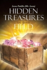 Hidden Treasures in Your Field - Book