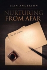 Nurturing from Afar - Book