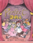 The Perfect Doll : A Story - Book