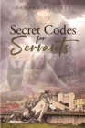 Secret Codes For Servants - eBook