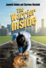 The Warrior Inside - eBook