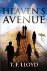 Heaven's Avenue - eBook