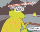 The Audacious Little Duck : Bubble in Trouble - Book