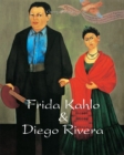 Frida Kahlo & Diego Rivera - eBook