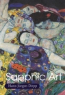 Sapphic Art - eBook