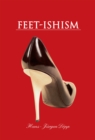 Feet-Ishism - eBook