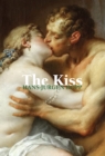 The kiss - eBook