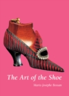 The Art of the Shoe - eBook