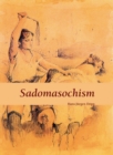 Sadomasochism - eBook