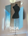 Dada - eBook