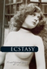 Ecstasy - eBook