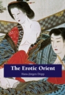 The Erotic Orient - eBook