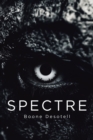 Spectre - eBook