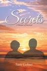 Secrets : A Memoir of Survival - Book