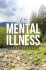 Mental Illness - Book