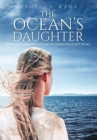 The Ocean's Daughter - Book
