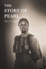 The Story of Pearl - Book