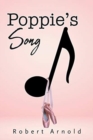 Poppie's Song - Book