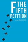 The Fifth Petition - Book