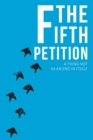 The Fifth Petition - eBook