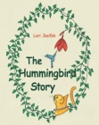 The Hummingbird Story - Book