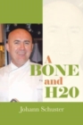A Bone And H20 - Book