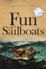 Fun With Sailboats - Book