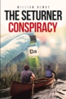 The Seturner Conspiracy - eBook