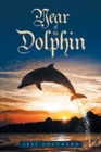 Year of the Dolphin - Book