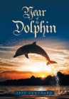 Year of the Dolphin - Book
