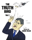 The Truth Bird - eBook