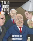Truth Bird Vol. 2 - eBook