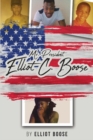 Mr. President Elliot C. Boose - eBook