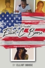 Mr. President Elliot C. Boose - Book