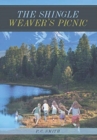 The Shingle Weaver's Picnic - Book