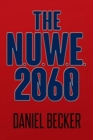 The N.U.W.E. 2060 - Book
