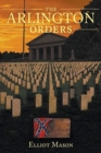 The Arlington Orders - Book