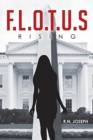 F.L.O.T.U.S Rising - Book